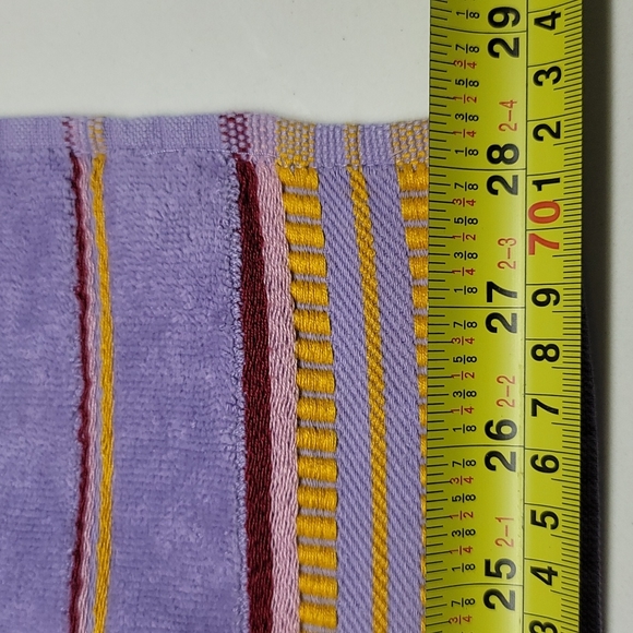 100% Cotton Beach / Pool Towel - Picture 12 of 13